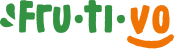 Frutivo